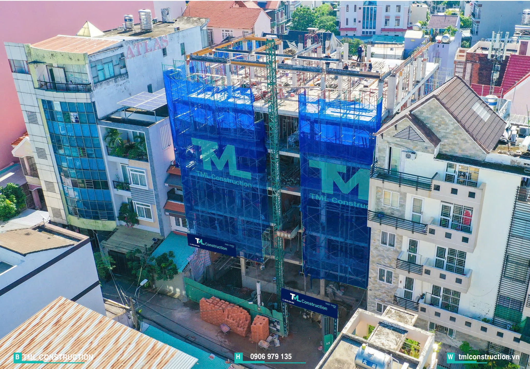 văn bản thay thế